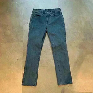 BROOKS BROTHERS Jeans 29x30 Like New